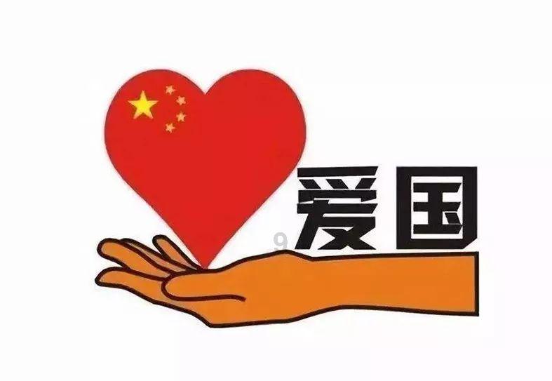 逃离金色的沙漠