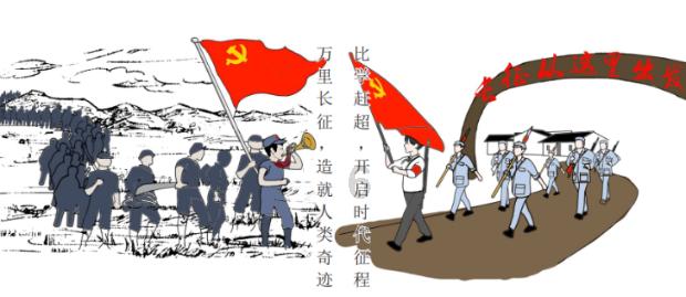 人鱼小姐央视8套热播版剧情介绍