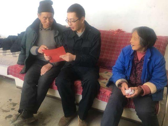 码住!属于每个人的张惠妹要来啦!