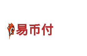 玩转可以使用gopay钱包，畅享游戏广告新体验！